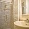 Borgo Manzoni - Charming House