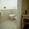 Borgo Manzoni - Charming House