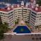 Condo Vela Vista 1004 by Kivoya