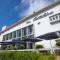 Catalina Hotel & Beach Club