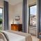 Grand Hotel Excelsior Vittoria Foto: Grand Hotel Excelsior Vittoria