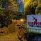 Mt Cook Lodge and Motels - 库克山村