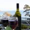 Seaview Regency Apartment