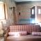 3 bedrooms house with city view enclosed garden and wifi at Alcobaca