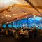 Mt Cook Lodge and Motels - 库克山村