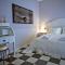 Borgo Manzoni - Charming House