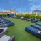 Catalina Hotel & Beach Club