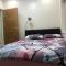 Lyndon B&B - 伯明翰