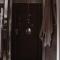 The Cozy Nest - Bellano