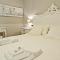 Borgo Manzoni - Charming House