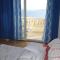 Apartments Marko - amazing view - بريلا