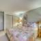 Dollar Meadows 1388