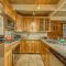 Dollar Meadows 1388