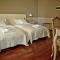 Borgo Manzoni - Charming House