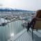 Harbor 360 Hotel Seward