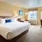 Harbor 360 Hotel Seward