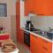 Apartman Laste-Rondule