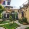 Mi Pueblo Samary Hotel Boutique