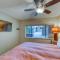 Powderhorn Condo