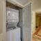 Powderhorn Condo