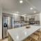 Powderhorn Condo