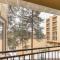 Powderhorn Condo