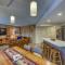 Powderhorn Condo