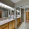 Powderhorn Condo
