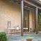 Borgo Manzoni - Charming House