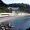 **Sunny and Bright, Thatchers Rock One bed beach front apartment*** - Torquay