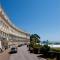 **Sunny and Bright, Thatchers Rock One bed beach front apartment*** - توركواي