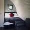 Tomatin Glamping Pods - إينفيرنيس