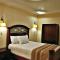 Hotel Carnaval