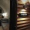 Tomatin Glamping Pods - Inverness