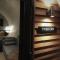 Tomatin Glamping Pods - إينفيرنيس