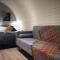 Tomatin Glamping Pods - Inverness