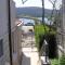 Villa Opatija
