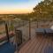 Sun Outdoors Paso Robles