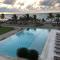 Loa Tolú by Bernalo Hotels
