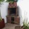 Villas Pura Chacala