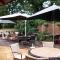 Best Western Auray le Loch photo 20