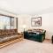 Cleerwood Village #269