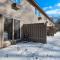 Cleerwood Village #264