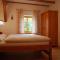 Farm Stay Rotovnik - Plesnik - Slovenj Gradec