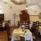 Hotel Residence La Fortezza
