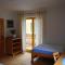 Farm Stay Rotovnik - Plesnik