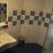 Farm Stay Rotovnik - Plesnik