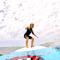 Surf hostel My Friends