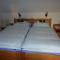 Farm Stay Rotovnik - Plesnik