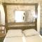 Comfortable Apartment in Betina, terrace, 55 m², air-conditioned